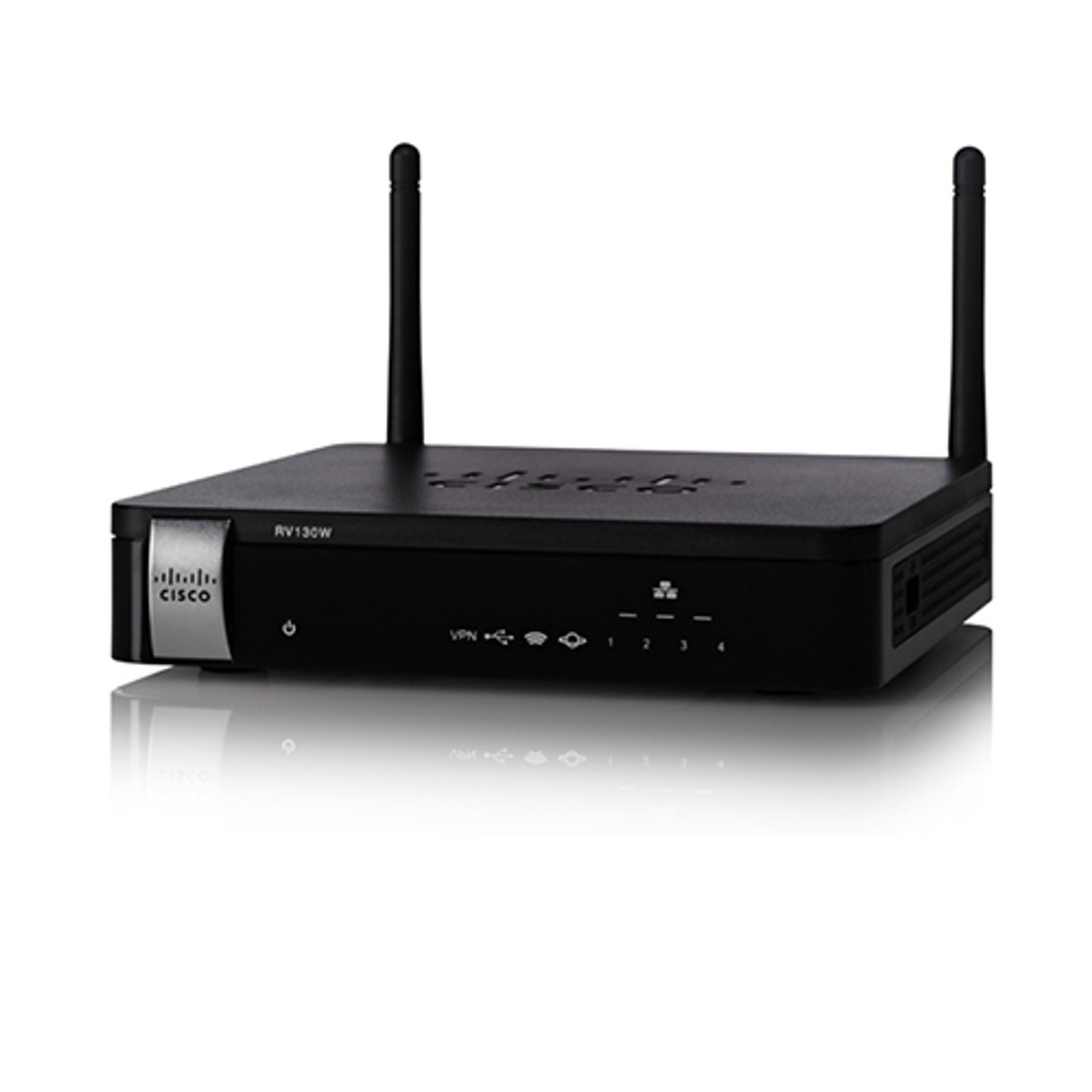Cisco RV130W