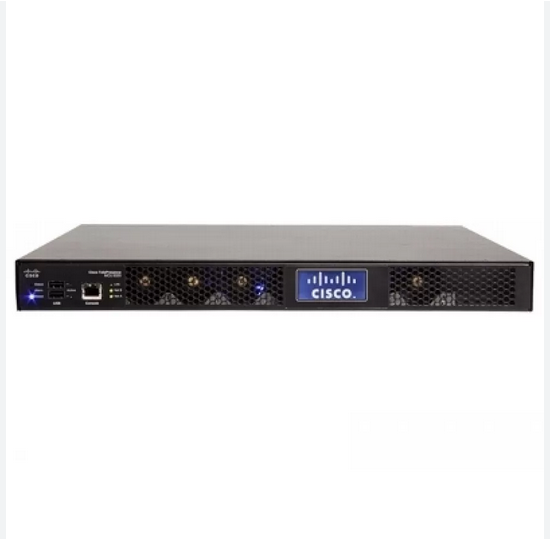 CTI-320-TS-K9