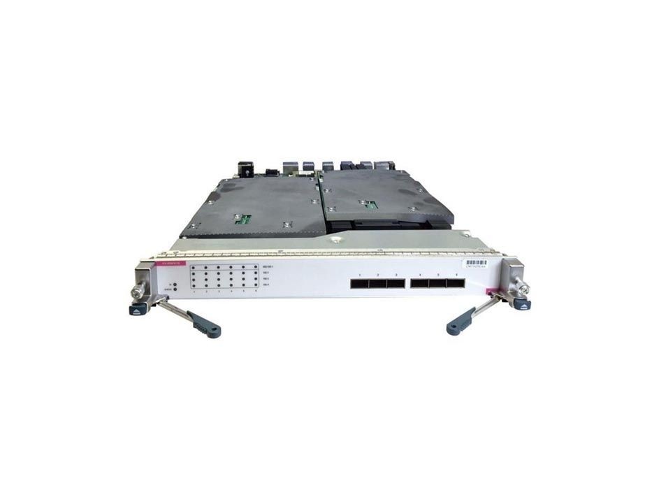 N7K-M206FQ-23L
