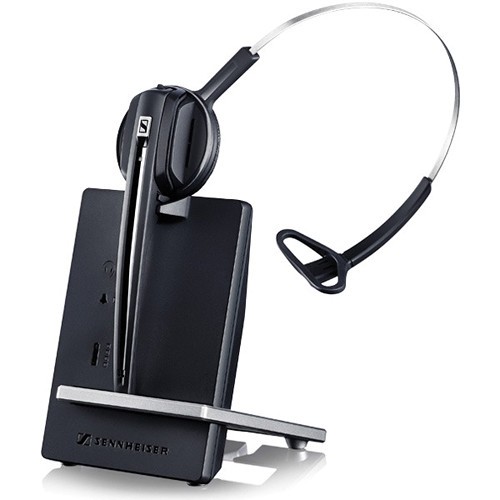 Sennheiser 506410