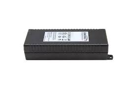 01-SSC-5545 NEW