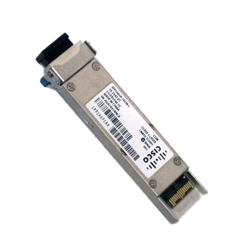 XFP10GER-192IR-L
