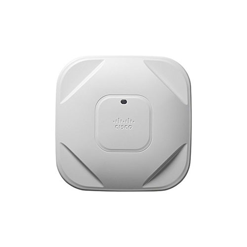 AIR-CAP1602E-B-K9