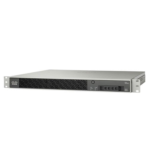 ASA5512-K9