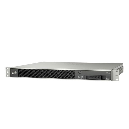 ASA5515-K9