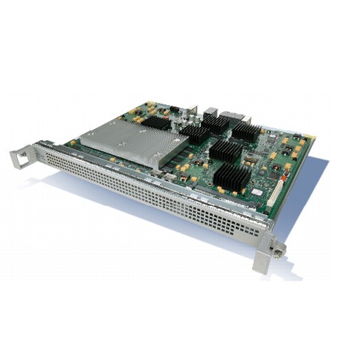 ASR1000-ESP20