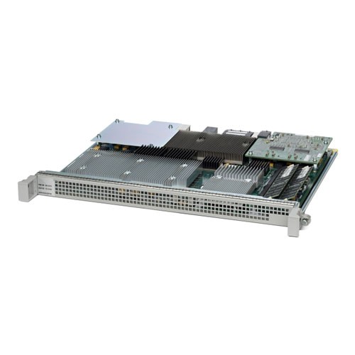 ASR1000-ESP40