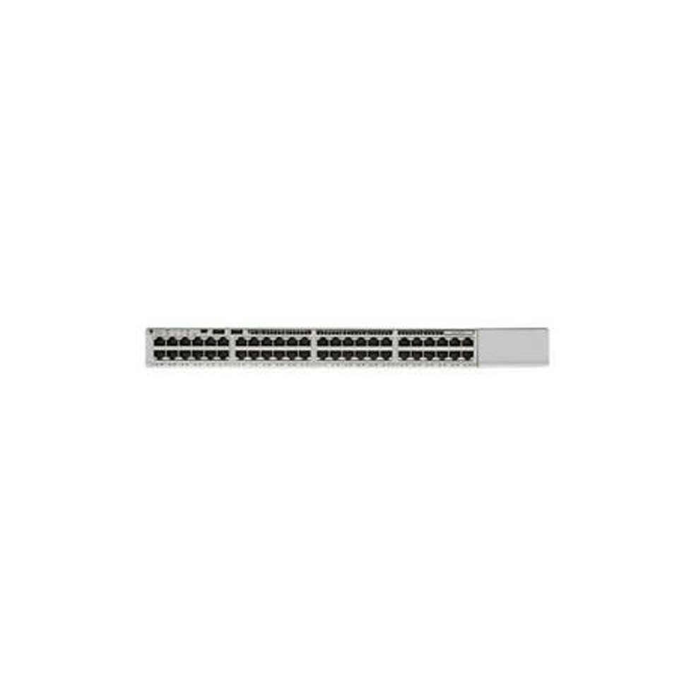 C9200-48P-E