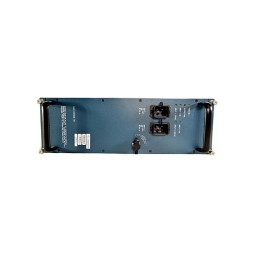 DS-CAC-6000W