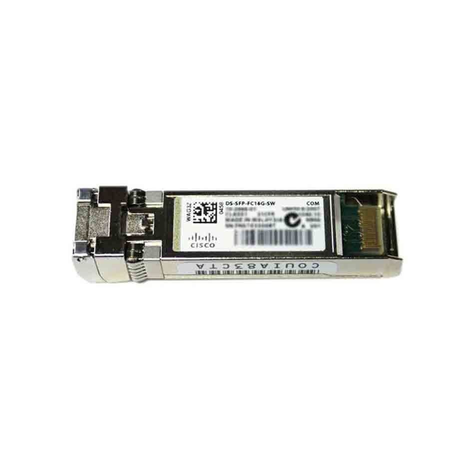 DS-SFP-FC32G-LW