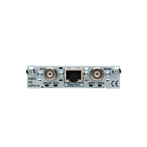 HWIC-3G-HSPA-A