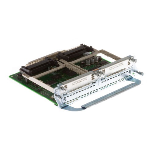 NM-HD-2V