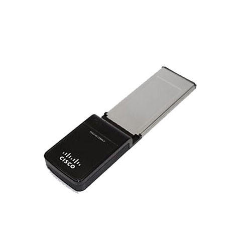 PCEX-3G-CDMA-V
