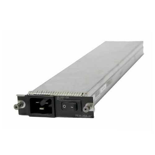 PEM-20A-AC+
