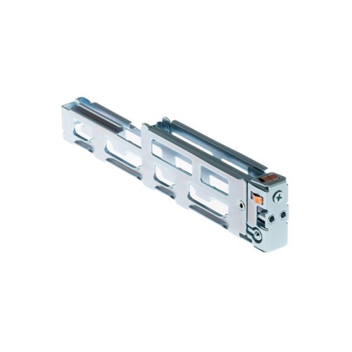 SM-SLOT-DIVIDER