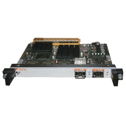SPA-2X1GE