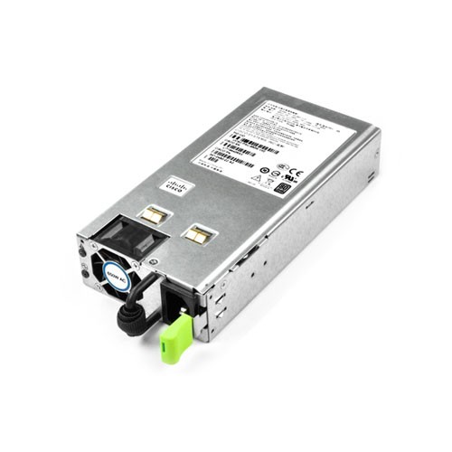 UCSC-PSU-650W