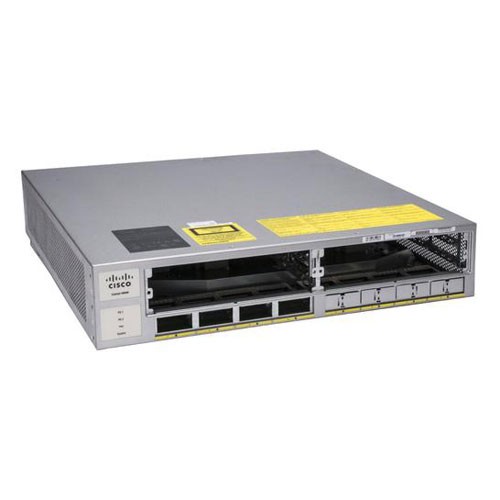 WS-C4900M
