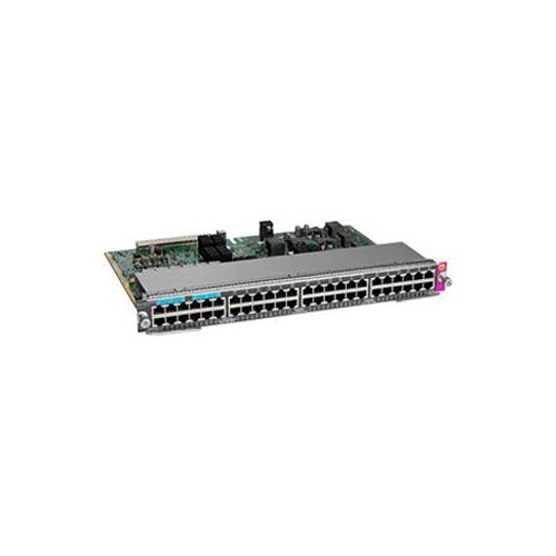 WS-X4748-12X48U+E