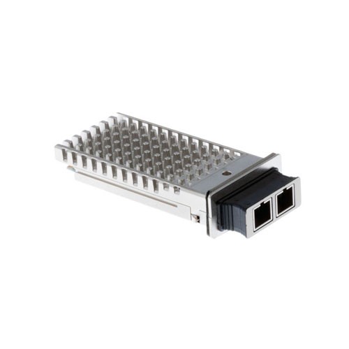 X2-10GB-SR