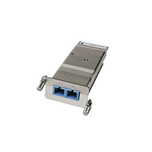 XENPAK-10GB-SR