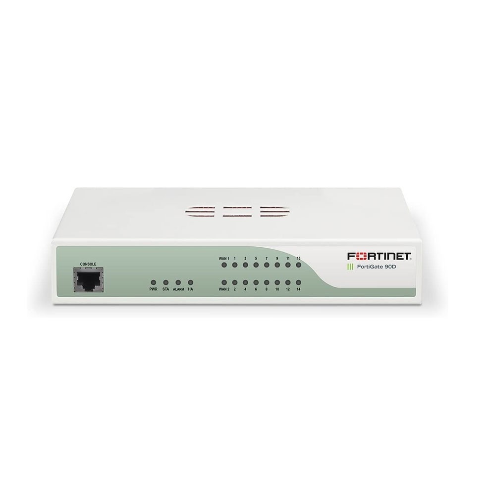 Fortinet FG-90D