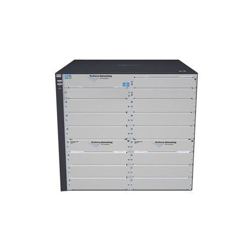 J9091A