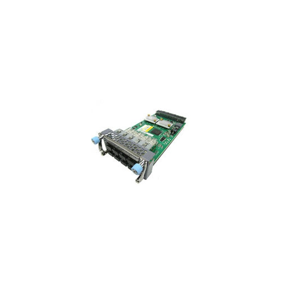 EX4600-EM-8F