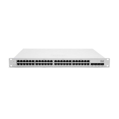 Meraki MS220-48 NEW