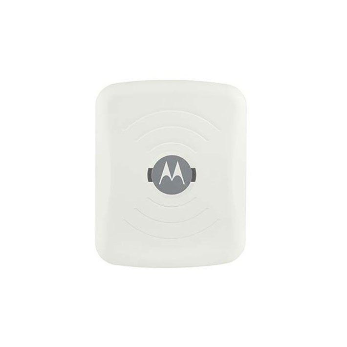 Motorola AP-6532