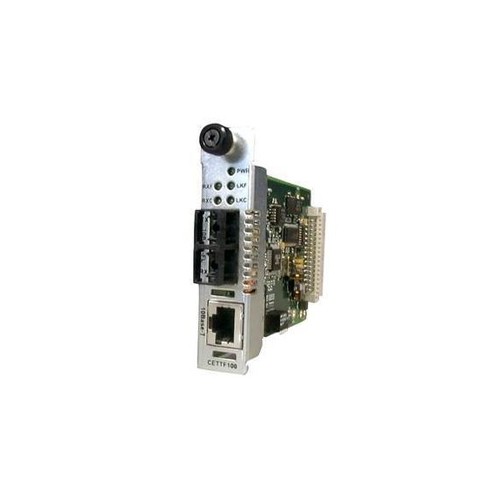 CETTF1013-105 NEW