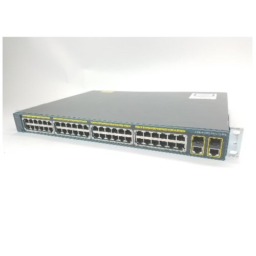 WS-C2960+48PST-L