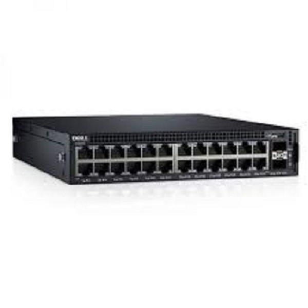 Dell X1026P
