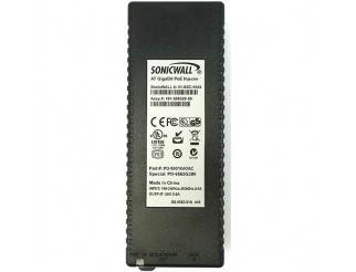 01-SSC-2450 NEW