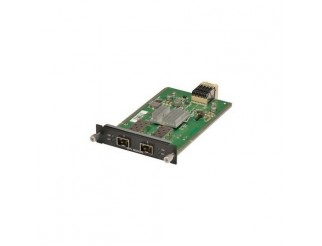 Dell 041VC3