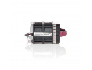 NXA-FAN-160CFM-PI