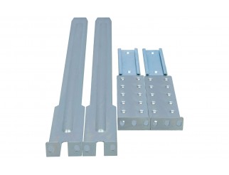 N3K-C3064-ACC-KIT NEW