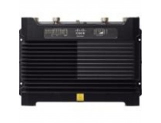 IR829GW-LTE-VZ-AK9
