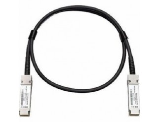MA-CBL-120G-3M