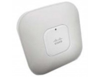 AIR-AP1141N-A-K9