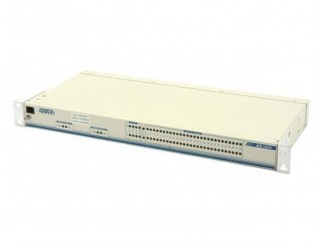 1200290L1