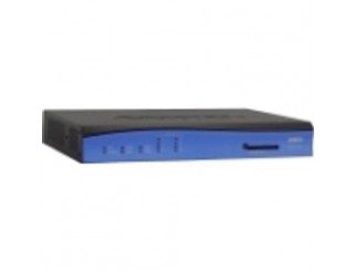 Adtran 1202820F1