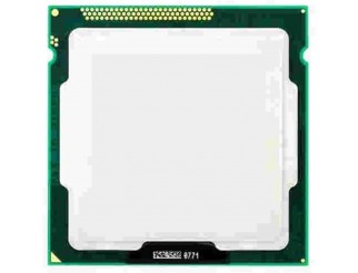 Intel E3-1270v3