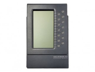 CP-7914 NEW