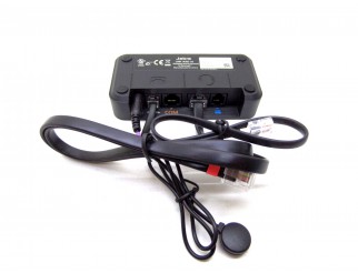 Jabra 14201-35