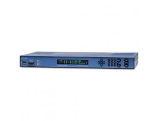 Symmetricom 1520R-S300