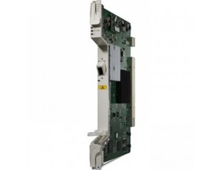 15454-10G-S1 + ONS-XC-10G-S1
