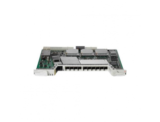 15454-40-SMR1-C