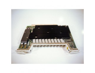 15454-CE-MR-10