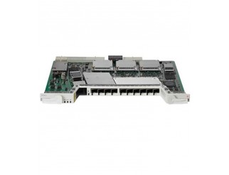 15454-M-10X10G-LC